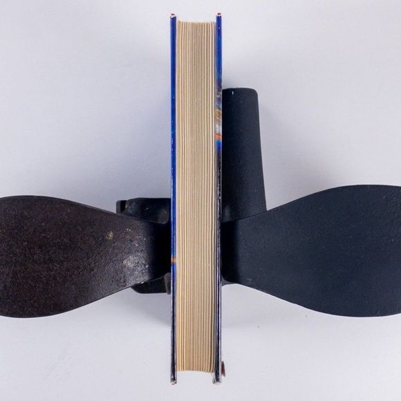 Nemesis by Asimov - Picture 14 of 16